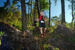 BIB: 
                            <button type="button" onclick="openModal(18916106)" class="btn btn-primary btn-sm float-right btn-popup" data-toggle="modal" data-target=".modal-high-quality">
                        <i class="fas fa-shopping-cart"></i> Add to Cart
                    </button>
                                            <button type="button" onclick="isThisMe(18916106, true)" class="btn btn-success btn-sm float-right btn-popup btn-isme hidden" data-toggle="tooltip" data-placement="bottom" title="นี่คือรูปของคุณใช่ไหม คลิกที่นี่เพื่อเอาเข้าอัลบั้ม">
                        <i class="fas fa-plus"></i> Add to album
                    </button>
                    <button type="button" onclick="isThisMe(18916106, false)" class="btn btn-warning btn-sm float-right btn-popup btn-isnotme hidden">
                        <i class="fas fa-ban"></i> Remove from album
                    </button>